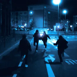 Bosca - Wo sind die Jahre hin